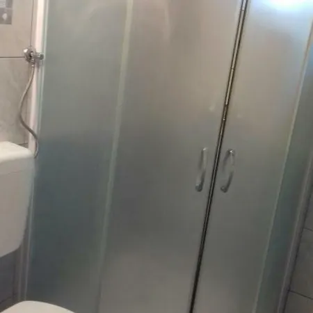 Kamilija Apartment *